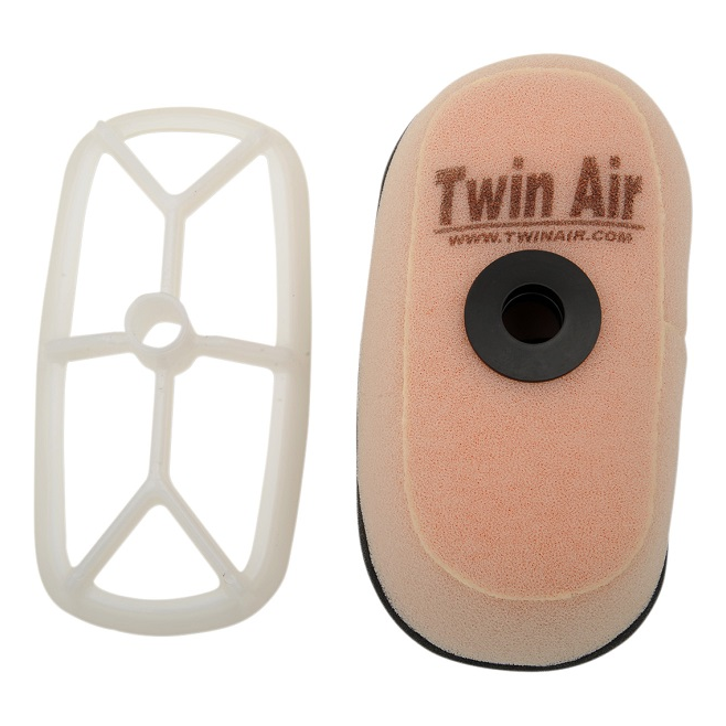 Kit Air Filter Twin Air Powerflow...