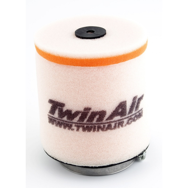Air Filter Twin Air Honda TRX 350 TE...