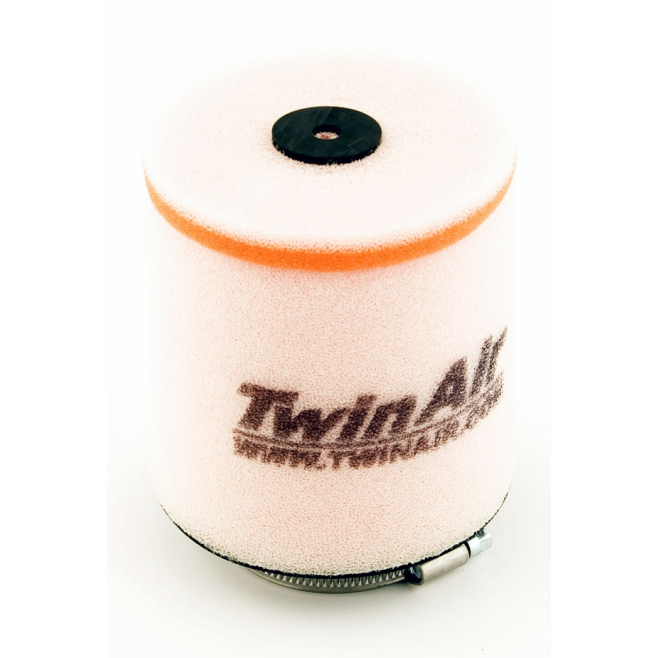 Filtro De Ar Twin Air Honda TRX 250...
