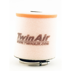 Filtre à Air Twin Air Honda... 2
