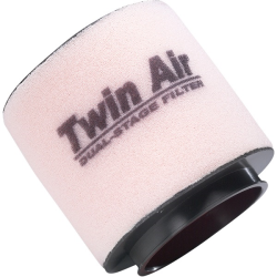 Filtre à Air Twin Air Honda...
