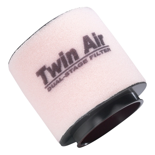 Filtro De Ar Twin Air Honda TRX 400...