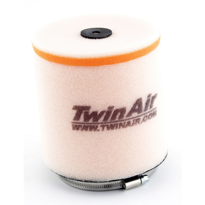 Filtro De Aire Twin Air Honda TRX 500...