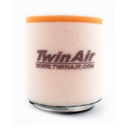 Filtre à Air Twin Air Honda... 2
