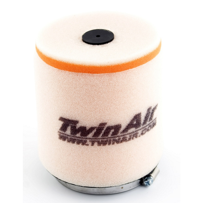 Filtro De Aire Twin Air Honda TRX 450...
