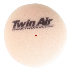 Filtre à Air Twin Air Honda... 2