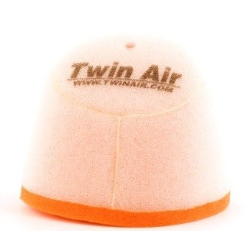 Filtre à Air Twin Air...