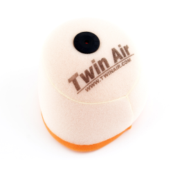 Filtre à Air Twin Air...