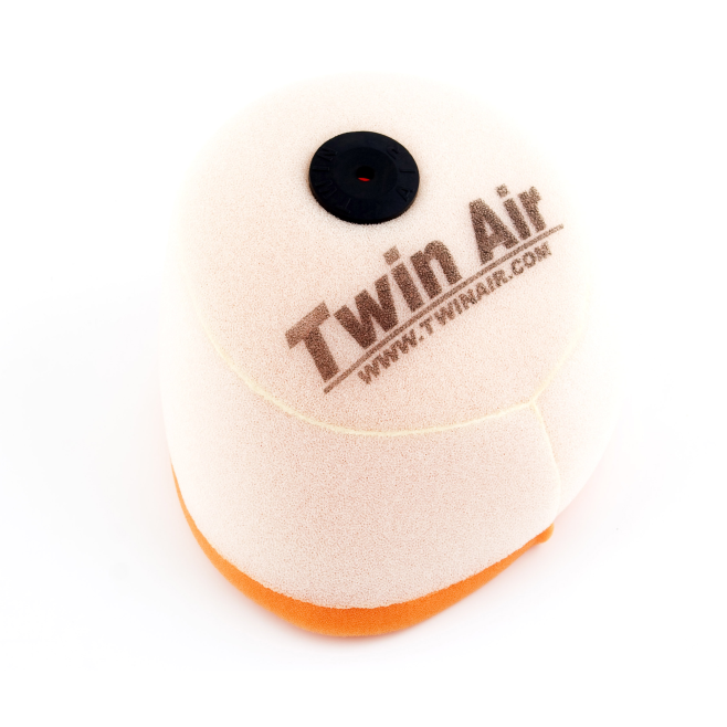 Filtro de Ar Twin Air Kawasaki KX...