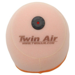 Filtre à Air Twin Air...