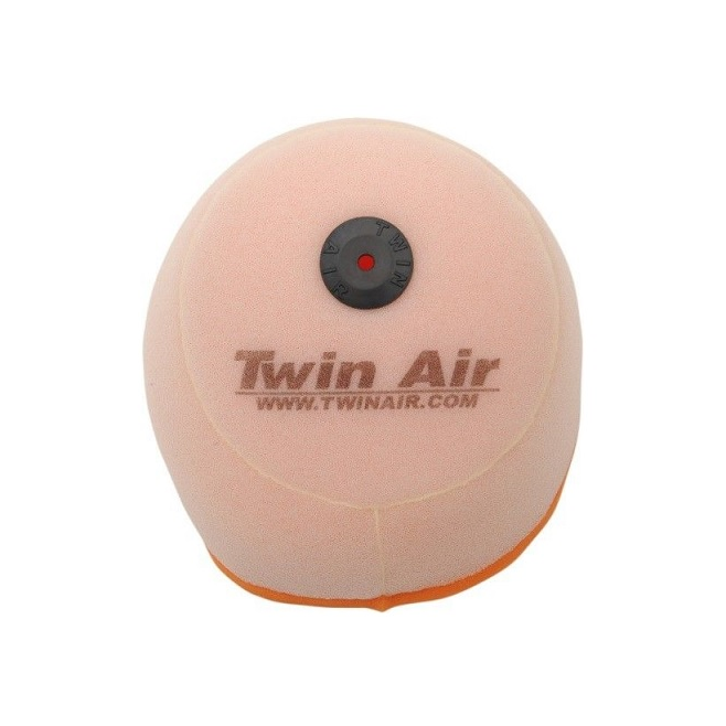 Filtro de Aire Twin Air Kawasaki KX...