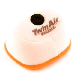 Filtre à Air Twin Air...