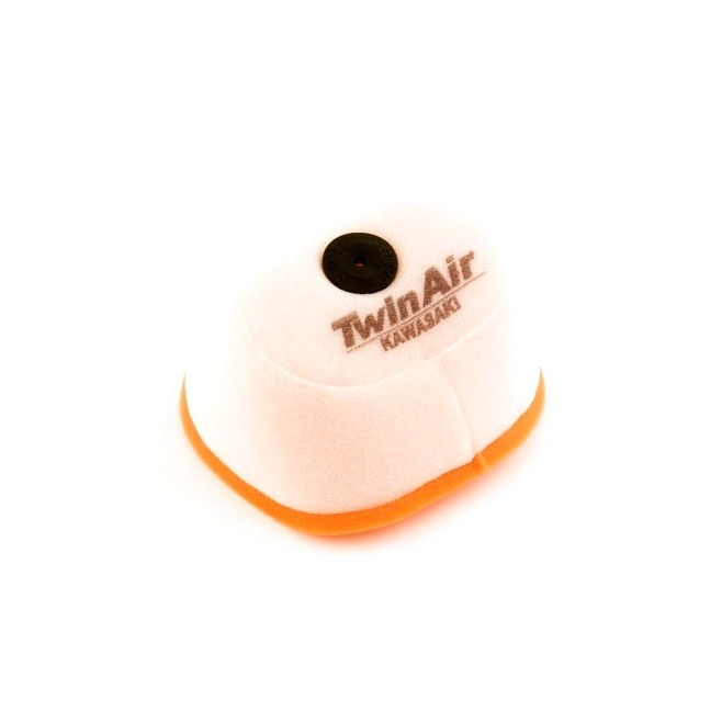 Filtro De Ar Twin Air Kawasaki KX 125...