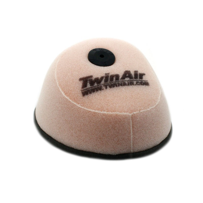 Filtro De Ar Twin Air Kawasaki KX 250...