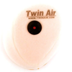 Air Filter Twin Air...