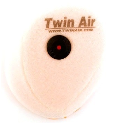 Filtre à Air Twin Air...
