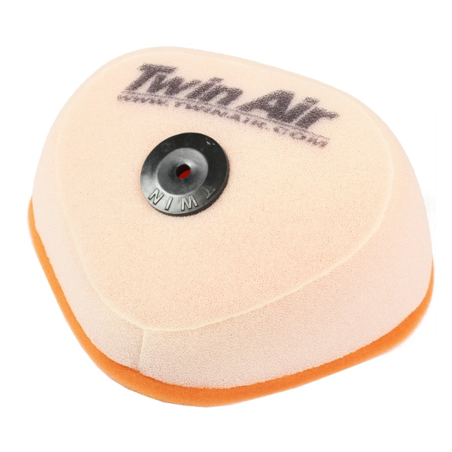 Air Filter Twin Air Kawasaki KLX 450...