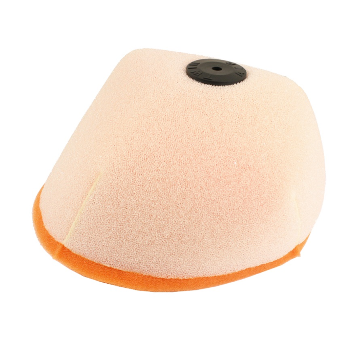 Filtre à Air Twin Air Kawasaki KX 250...