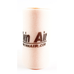 Filtre à Air Twin Air...