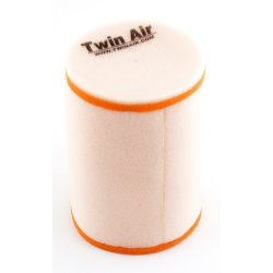 Filtre à Air Twin Air...