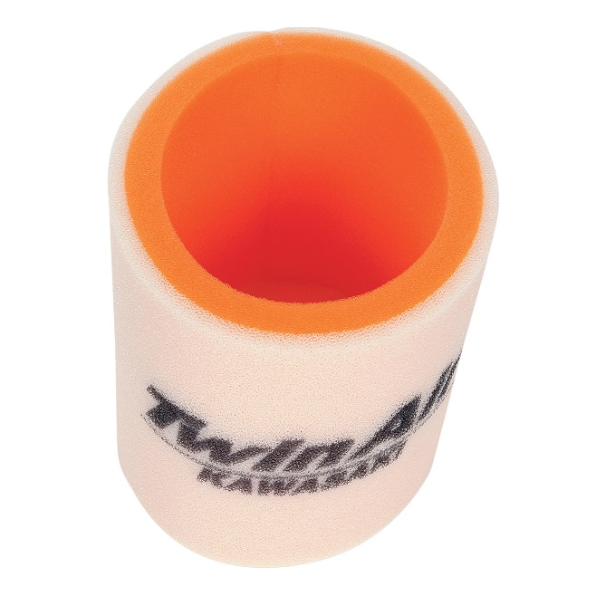 Filtro De Aire Twin Air Kawasaki KVF...