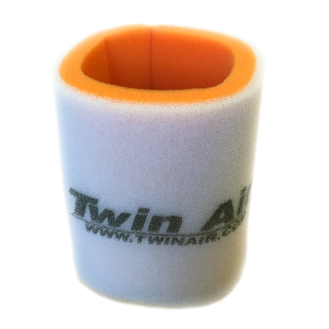 Filtro De Ar Twin Air Kawasaki KVF...
