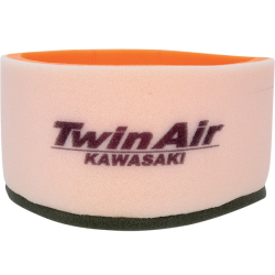 Filtre à Air Twin Air...