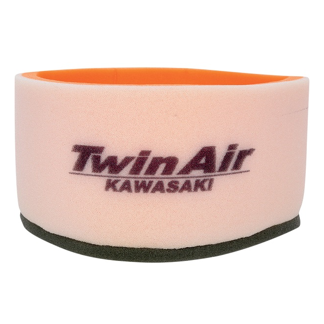 Filtro De Ar Twin Air Kawasaki KVF...