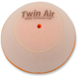Filtro De Aire Twin Air...