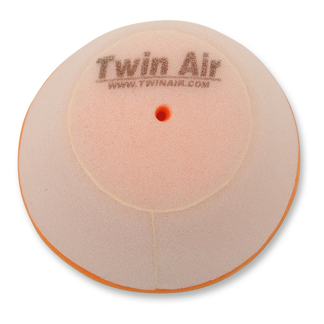 Filtro De Ar Twin Air Yamaha YZ 85 02-20