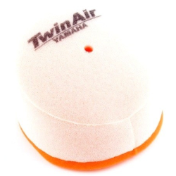 Air Filter Twin Air Yamaha...