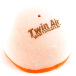 Filtro De Aire Twin Air...