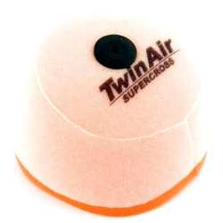 Filtro De Ar Twin Air...