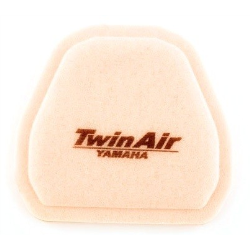 Filtre à Air Twin Air...