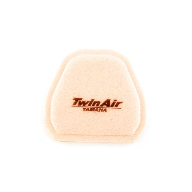 Filtro De Aire Twin Air Yamaha YZ 450...