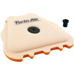 Filtro De Ar Twin Air...