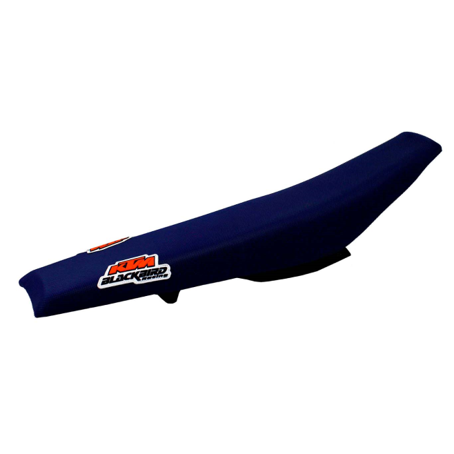 Funda Asiento Blackbird Réplica Team...