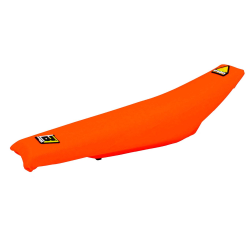 Funda Asiento Blackbird...
