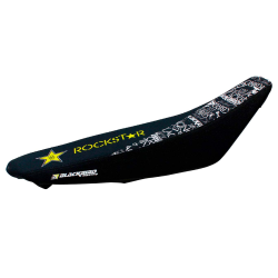 Funda Asiento Blackbird...