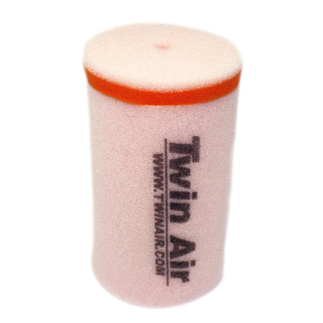 Filtro De Ar Twin Air Quad Yamaha...