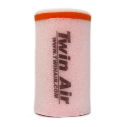 Filtro De Ar Twin Air Quad... 2