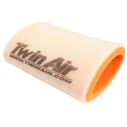 Filtre à Air Twin Air...