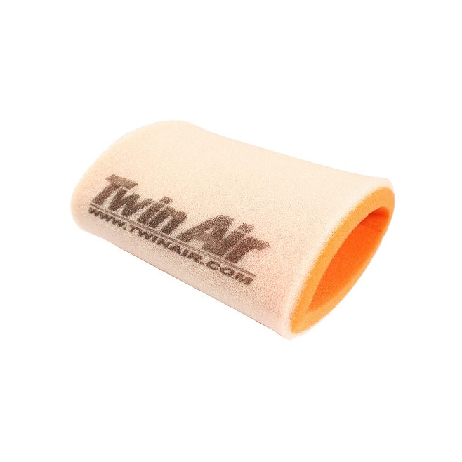 Filtro De Aire Twin Air Yamaha YFM...