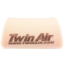 Filtro De Ar Twin Air... 2
