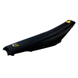 Funda Asiento Blackbird...