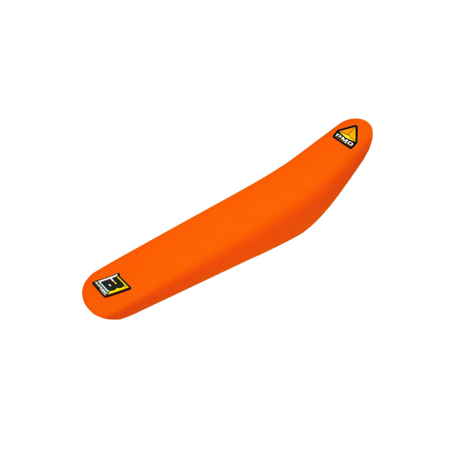 Funda Asiento Blackbird Pyramid KTM...