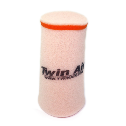 Filtre à Air Twin Air...