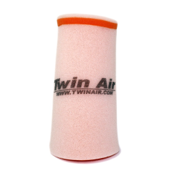 Filtro De Ar Twin Air... 2
