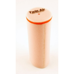 Filtro De Ar Twin Air Quad...