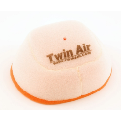 Filtre à Air Twin Air...
